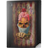 Alchemy Carta Eat Me PS5 Digital Edition Console Skin